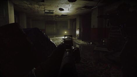 Ready or Not: Home Invasion (PC) - Steam Key - CHINA - 3