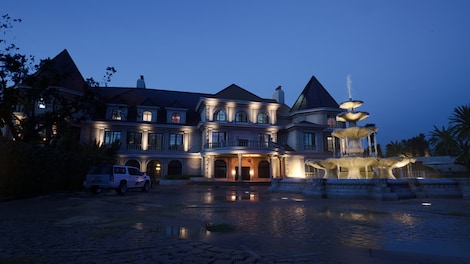 Ready or Not: Home Invasion (PC) - Steam Key - CIS - 9