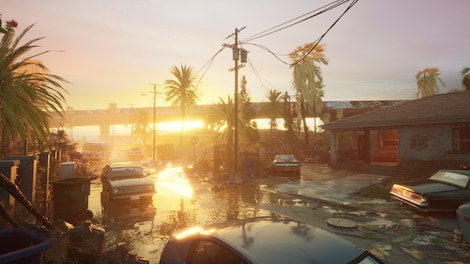 Ready or Not: Home Invasion (PC) - Steam Key - CIS - 8