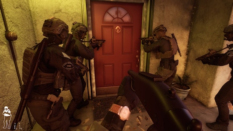 Ready or Not: Home Invasion (PC) - Steam Key - EUROPE - 12