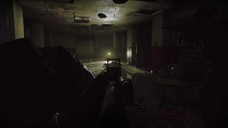 Ready or Not: Home Invasion (PC) - Steam Key - EUROPE - 3