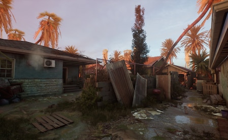 Ready or Not: Home Invasion (PC) - Steam Key - RU/CIS - 10