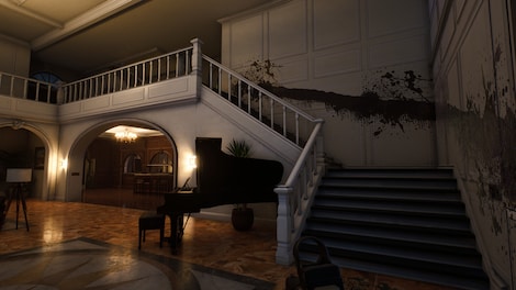 Ready or Not: Home Invasion (PC) - Steam Key - RU/CIS - 5