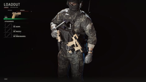 Ready or Not: Home Invasion (PC) - Steam Key - RU/CIS - 4