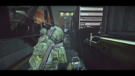 Ready or Not: Supporter Edition DLC (PC) - Steam Gift - EUROPE - 0