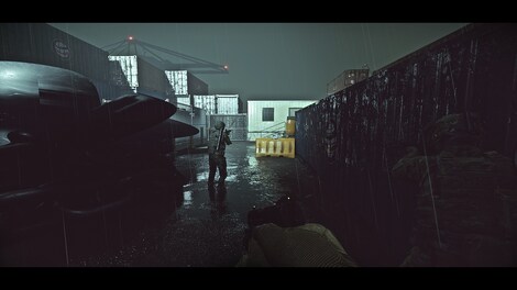 Ready or Not: Supporter Edition DLC (PC) - Steam Gift - NORTH AMERICA - 4