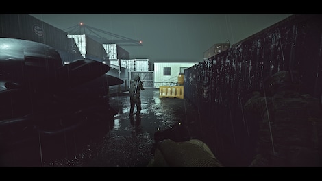 Ready or Not: Supporter Edition DLC (PC) - Steam Key - EUROPE - 4