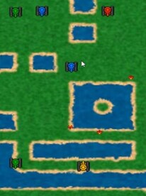 Real ★1942★ Steam Key GLOBAL - 1