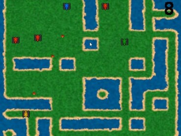 Real ★1942★ Steam Key GLOBAL - 6