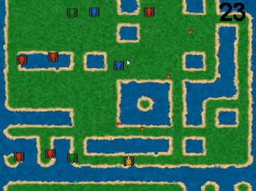 Real ★1942★ Steam Key GLOBAL - 4