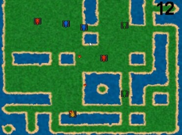 Real ★1942★ Steam Key GLOBAL - 3