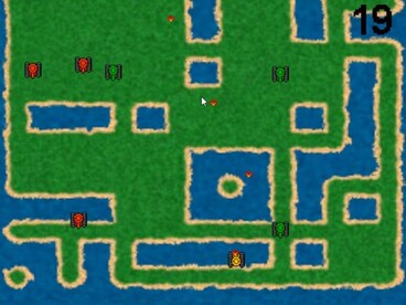 Real ★1942★ Steam Key GLOBAL - 5