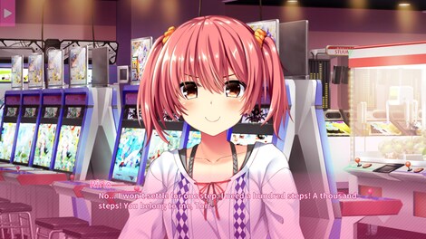 Real Anime Situation! 2 (PC) - Steam Key - GLOBAL - 4