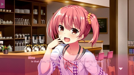 Real Anime Situation! 2 (PC) - Steam Key - GLOBAL - 7