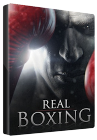 Real Boxing Steam Key GLOBAL - 10