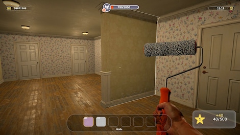 Real Estate Simulator (PC) - Steam Key - GLOBAL - 4