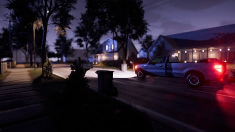 Real Farm | Gold Edition (PC) - Steam Key - GLOBAL - 12