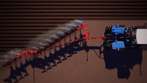 Real Farm | Gold Edition (PC) - Steam Key - GLOBAL - 17