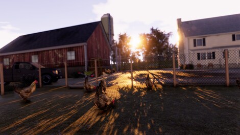 Real Farm (Xbox One) - Xbox Live Key - UNITED STATES - 6