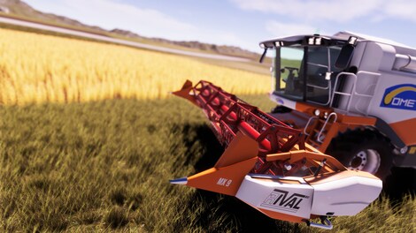 Real Farm (Xbox One) - Xbox Live Key - UNITED STATES - 4