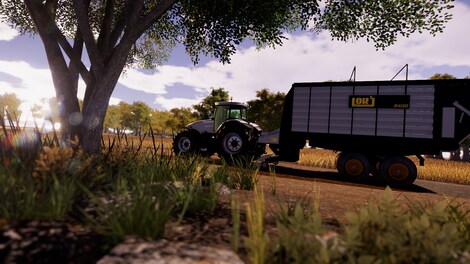 Real Farm (Xbox One) - Xbox Live Key - UNITED STATES - 12