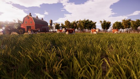 Real Farm (Xbox One) - Xbox Live Key - UNITED STATES - 9