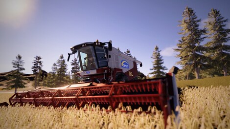 Real Farm (Xbox One) - Xbox Live Key - UNITED STATES - 11
