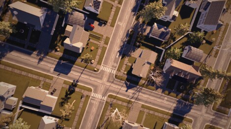 Real Farm | Premium Edition (Xbox Series X/S) - Xbox Live Key - ARGENTINA - 7