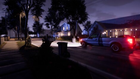 Real Farm | Premium Edition (Xbox Series X/S) - Xbox Live Key - ARGENTINA - 13