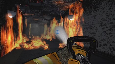 Real Heroes: Firefighter HD (Xbox One) - Xbox Live Key - ARGENTINA - 5