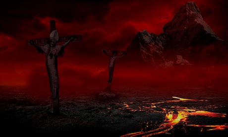 Real Horror Stories Ultimate Edition Steam Key GLOBAL - 12