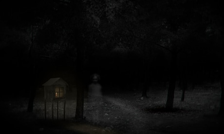 Real Horror Stories Ultimate Edition Steam Key GLOBAL - 13