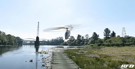 RealFlight 8 Steam Gift EUROPE - 2
