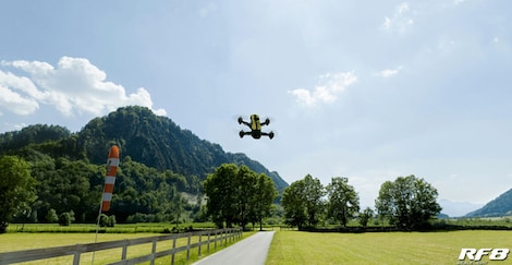 RealFlight 8 Steam Gift GLOBAL - 9