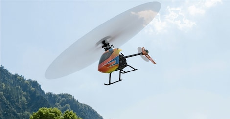 RealFlight 9 - Steam - Key GLOBAL - 14