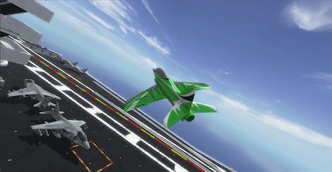 RealFlight 9 - Steam - Key GLOBAL - 4