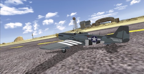 RealFlight 9 - Steam - Key GLOBAL - 0