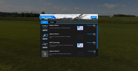 RealFlight 9 - Steam - Key GLOBAL - 13