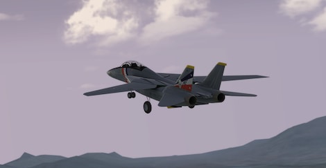 RealFlight 9.5S (PC) - Steam Gift - EUROPE - 12