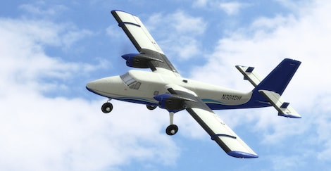 RealFlight 9.5S (PC) - Steam Gift - EUROPE - 16