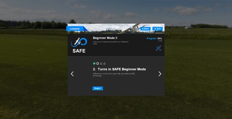 Buy RealFlight 9.5S (PC) - Steam Gift - GLOBAL - Cheap - G2A