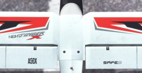 RealFlight 9.5S (PC) - Steam Gift - GLOBAL - 10