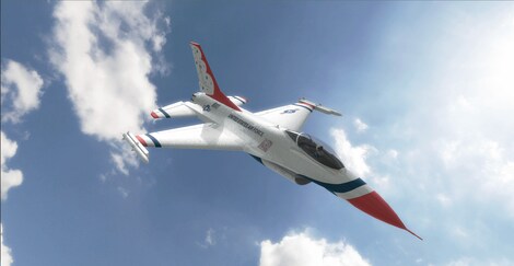 RealFlight 9.5S (PC) - Steam Gift - GLOBAL - 15