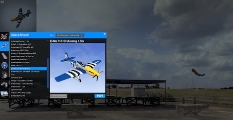 Buy RealFlight 9.5S (PC) - Steam Gift - GLOBAL - Cheap - G2A
