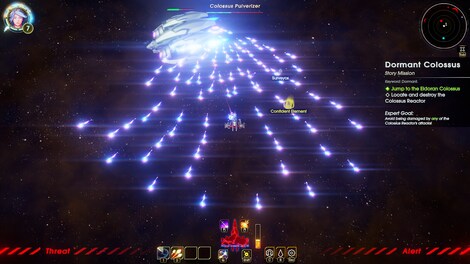 Reality Break (PC) - Steam Gift - GLOBAL - 13