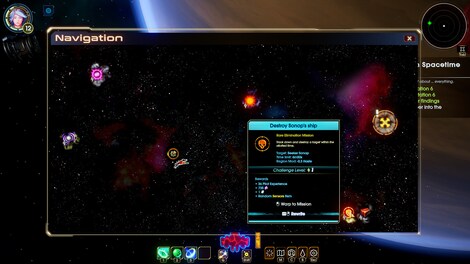 Reality Break (PC) - Steam Gift - GLOBAL - 12