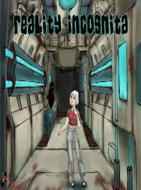 Reality Incognita Steam Key GLOBAL - 1