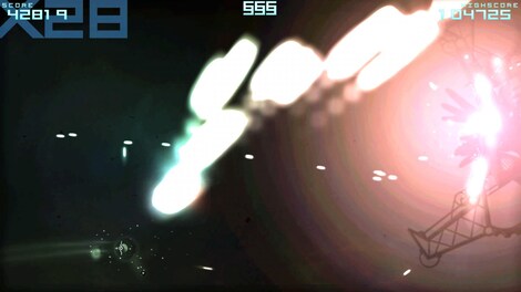 Really Big Sky Steam Key GLOBAL - 18