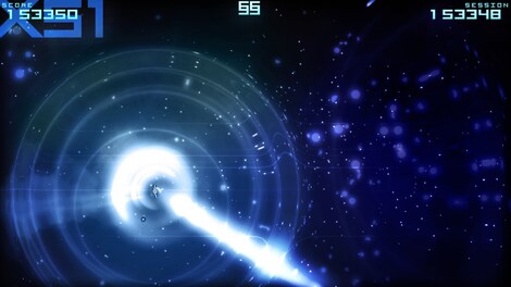 Really Big Sky Steam Key GLOBAL - 8