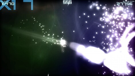 Really Big Sky Steam Key GLOBAL - 3